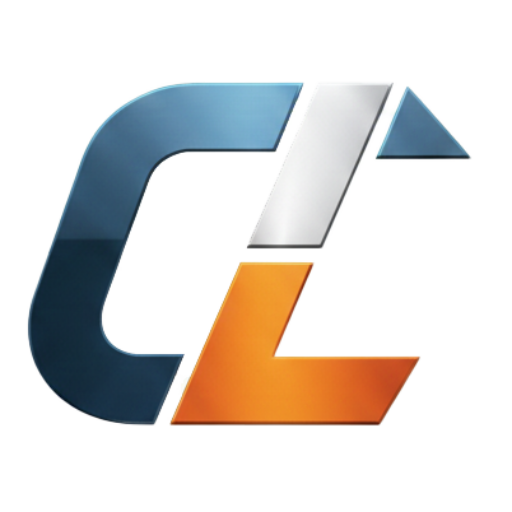 东莞创利汽车配件