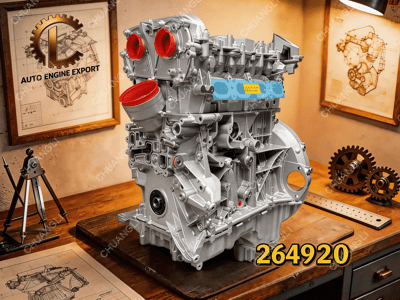 264 920