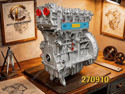 270 910