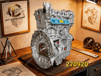 270 920