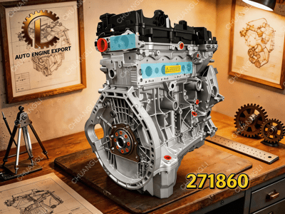271 860