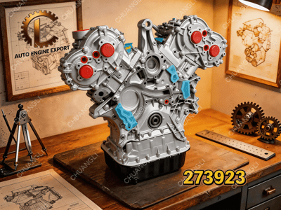 273 923
