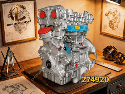 274 920