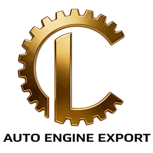 东莞创利汽车服务